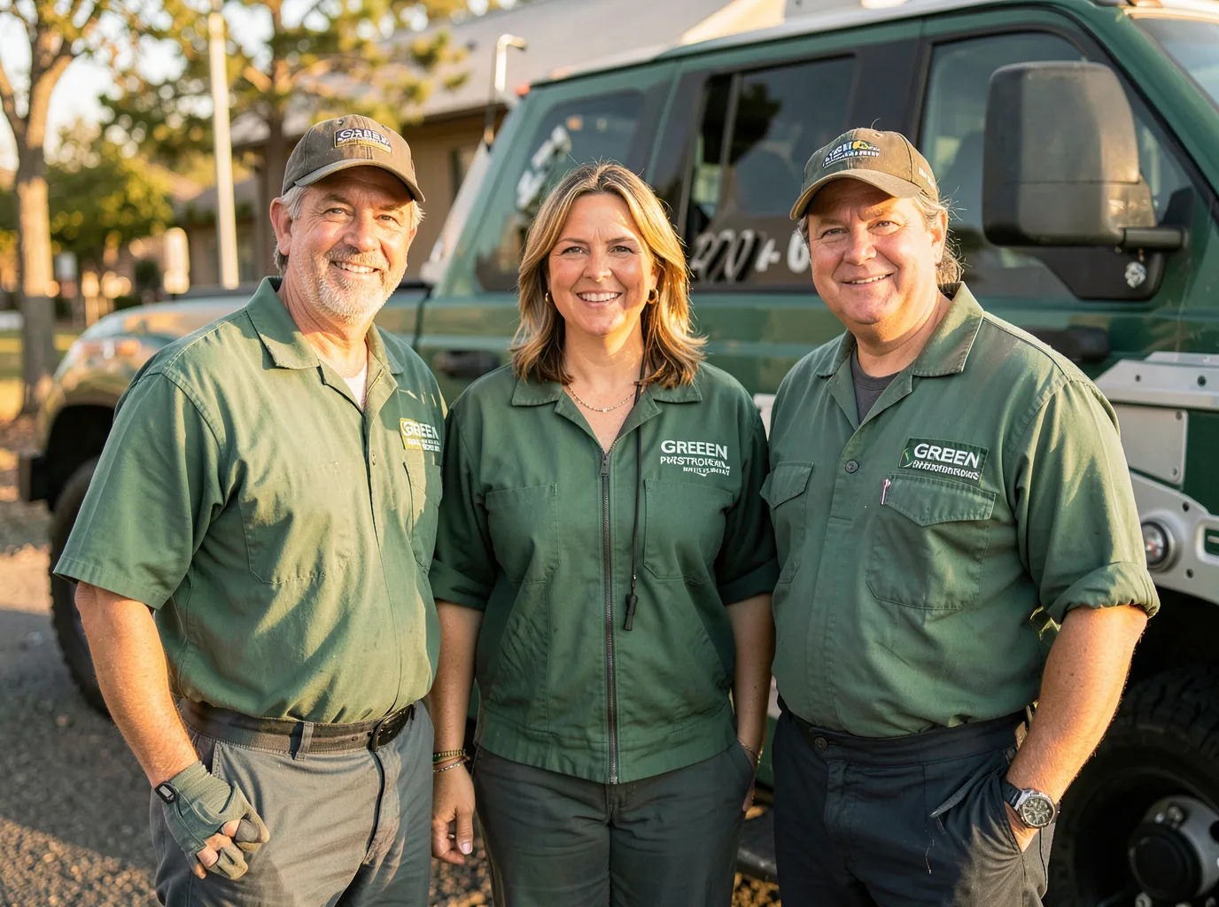 Water Damage Restoration company in Sumrall, MS